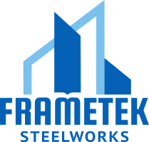 FrameTek SteelWorks